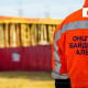 30 метрийн гүнтэй өрмийн цооногт унасан гурван настай хүүхдийг аврахаар ажиллаж байна