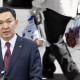 Ерөнхий сайдыг махны үнийг буулгана гэж мэдэгдсэнээс хойш 2 долоо хоног өнгөрлөө. Үнэ буусангүй...