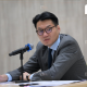 Улирлын шинжтэй махны үнийн өсөлтийг бууруулж, нөөцийн махны нийлүүлэлтийг нэмэгдүүлэхийг үүрэг болголоо