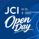 Залуучуудын манлайллыг түгээх “JCI Open Day 2026” арга хэмжээ болно