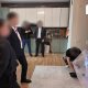 “Хонжворт сугалаа“ зохион байгуулдаг хоёр бүлгийн 14 иргэний хууль бус үйлдлийг илрүүлжээ