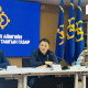 Орон нутагт улсын үзлэгийн хяналт шалгалт эхэллээ
