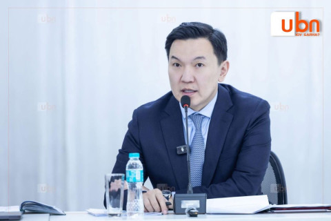 Энэ зуны турш хүүхэд бүрийн аюулгүй орчны төлөө төр, иргэн, байгууллага хамтдаа ажиллана гэв