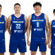 3x3 ДАШТ: Шигшээ багуудын тоглолтын эхний шатны хуваарь