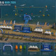 “Blue Mongolia Buir 2026” задгай усанд сэлэлтийн фестивалийг анх удаа зохион байгуулна