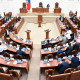 ЧУУЛГАН: “Монгол Улсын хөгжлийн 2027 оны төлөвлөгөө“-г БАТАЛЛАА