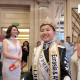 Монголын баг “Little Miss & Mister Universe 2026”-д амжилттай оролцож, Зоригтхүүгийн Чингүүн “Super Grand Prix” шагнал хүртэж ялагчийн титмээ зүүж чадлаа