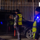 ШӨНИЙН СУРВАЛЖИЛГА: Явган зорчигчдыг оройн цагаар замын хөдөлгөөнд оролцохдоо гэрэл цацруулагчтай хувцас өмсөж, утасны гэрлээ асаахыг зөвлөв