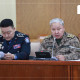 Г.Ариунбуян: Гурван настай хүүхдийн унасан нүх рүү бугуйлдах тросс орох ямар ч боломжгүй байсан