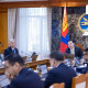 ХУУЛИЙН ТӨСӨЛ: Хөрөнгө оруулагчийн шийдвэрлэгдэхгүй байгаа гомдлуудыг ЗГ-ын хуралдаанаар шийдвэрлүүлдэг байна