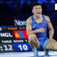 “Ulaanbaatar open 2026” маргааш эхэлнэ