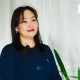 СЭТГЭЛ ЗҮЙЧ С.АЗЖАРГАЛ: Эрчүүдийг сонсохгүй байгаа нь “Ганцаараа юм байна“ гэх мэдрэмж төрүүлж, амиа хорлох сэдэл төрүүлдэг