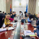 Ноос, арьс шир бэлтгэх үйлдвэрүүдэд 85 тэрбум төгрөгийн хүүгийн хөнгөлөлттэй зээл олгохоор болжээ