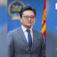 МАН-ын Нарийн бичгийн даргаар Л.Дашдэмбэрэлийг томиллоо
