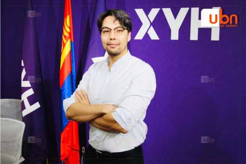 Г.Баттөмөр: БЗД-ийн 19 хорооны Засаг дарга Г.Шүрэнцэцэг УИХ-ын гишүүн П.Наранбаярыг иргэдтэй уулзахад МАН-аас зөвшөөрөл ав гэсэн