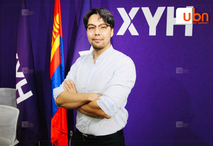 Г.Баттөмөр: БЗД-ийн 19 хорооны Засаг дарга Г.Шүрэнцэцэг УИХ-ын гишүүн П.Наранбаярыг иргэдтэй уулзахад МАН-аас зөвшөөрөл ав гэсэн