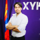 Г.Баттөмөр: БЗД-ийн 19 хорооны Засаг дарга Г.Шүрэнцэцэг УИХ-ын гишүүн П.Наранбаярыг иргэдтэй уулзахад МАН-аас зөвшөөрөл ав гэсэн
