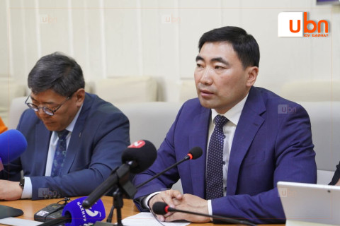 Ашигт малтмалын тухай хуульд нэмэлт өөрчлөлтөөр АМНАТ-ийг олон улсын жишигт хүргэж, гацсан төслүүд урагшлах зохицуулалтыг тусгасан