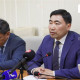 Ашигт малтмалын тухай хуульд нэмэлт өөрчлөлтөөр АМНАТ-ийг олон улсын жишигт хүргэж, гацсан төслүүд урагшлах зохицуулалтыг тусгасан