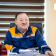 “Эрдэнэт үйлдвэр“ ТӨҮГ-ын гүйцэтгэх захирал асан Ц.Даваацэрэн нарт холбогдох хэргийн шүүх хурал 6-р сарын 10-ны 14.00 цагаас үргэлжлэхээр боллоо