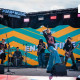 “ХУУР MUSIC FESTIVAL 2026”-ийн хөтөлбөр зарлагдлаа