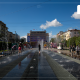 МАРГААШ: Улаанбаатарт 16 хэм дулаан. Үүлшинэ