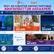 KTO & TAPA TRIP: Tapa Trip-ээс Солонгос руу нислэгийн тийзээ худалдаж аваад БНСУ-ын нэр хүндтэй аялал жуулчлалын үзвэр үйлчилгээний газруудад 25-40 хувийн хөнгөлөлт эдлээрэй