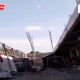 Филиппинд 7.8 магнитудын хүчтэй газар хөдлөлт болж 12 хүн амиа алдаж, 200 гаруй хүн гэмтэж бэртжээ