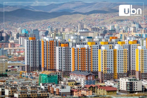 Орон сууц захиалгын гэрээ байгуулах замаар иргэдийг хохироосон 174 хэрэг бүртгэгджээ