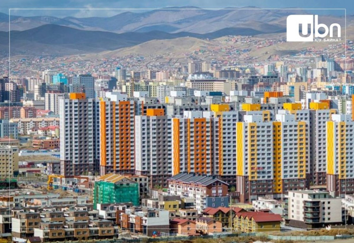 Орон сууц захиалгын гэрээ байгуулах замаар иргэдийг хохироосон 174 хэрэг бүртгэгджээ