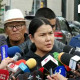 ШУУД: Барилгын хананы нурангид дарагдаж амиа алдсан 15 настай хүүгийн ар гэр мэдээлэл хийж байна