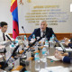 ШЕЗ: Япон Улсын гэр бүл, насанд хүрээгүй хүний хэргийн шүүхийн сайн туршлагаас судалж байна
