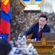 “Илүү олон жил төлсөн нь илүү өндөр тэтгэвэр авдаг шударга тогтолцоо руу шилжих хуулийн төслийг УИХ-д өргөн мэдүүлнэ“