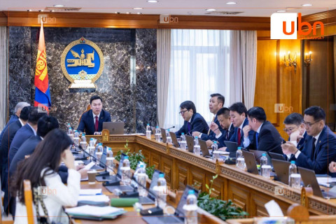Зэс хайлуулах үйлдвэрийн хөрөнгө оруулагч, хамтран бүтээн байгуулагч шалгарлаа