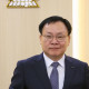 “POSCO” групп хөрөнгө оруулалтын шинэ зам гаргах уу