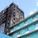 НЭХЭН СУРВАЛЖИЛГА: 207 дугаар байрны хохирогчид: Өдөр болгон ирж хардаг юм. Өнөөдөр юу хийсэн байна гээд л орон гэртэйгээ болчих гээд л нүдээ ширгэтэл харж байна