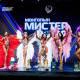 Б.Сугармаа: “Angel fit” ангилалд алтан медаль хүртэж чадсандаа баяртай байгаа ч тэмцээний талаар үл ойлголцол, маргаан их өрнөж байгааг харахад бага зэрэг харамсал төрж байна