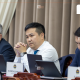 ЧУУЛГАН: П.Сайнзориг нарын гишүүдийн өргөн мэдүүлсэн Баяр наадмын тухай хуулийн нэмэлт, өөрчлөлтийн хэлэлцүүлгийг хойшлууллаа