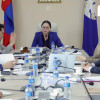 НИТХ: 5.54 га газрыг нийтийн эдэлбэрт авахаар тусгажээ