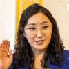 Ж.Баярмаа: Татвар төлөгчдийн мөнгө төрд үлдэхээр нэг Ерөнхий сайд нь өглөө сэрээд “Андлалын хөшөө“ босгоод, буруудангуут нь нураадаг