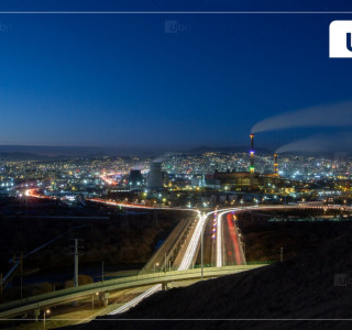 ТОДРУУЛГА: 6-р сарын 5-наас цахилгаан, дулааны үнийг 5 хувиар нэмэгдүүлсэн