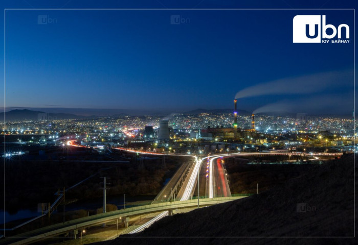 ТОДРУУЛГА: 6-р сарын 5-наас цахилгаан, дулааны үнийг 5 хувиар нэмэгдүүлсэн