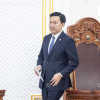 ЧУУЛГАН: ЗГ-аас өргөн мэдүүлсэн “Тэтгэврийн шинэчлэл“-ийг УИХ-аар яаралтай хэлэлцэхийг дэмжлээ