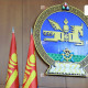 УИХ дахь намын бүлгүүд 10.00 цагаас хуралдана