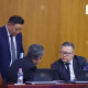 ШУУД: Нийслэлийн 2024-2026 оны төсвийн асуудлаарх сонсгол явагдаж байна