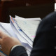ШУУД: Нийслэлийн 2024-2026 оны төсвийн асуудлаарх сонсгол явагдаж байна