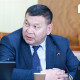ШУУД: УИХ дахь МАН-ын бүлгээс хэлэлцсэн асуудлуудынхаа талаар мэдээлэл хийж байна