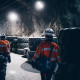 Халаасанд шингэсэн 7.6 их наяд 