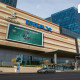 Shangri-La mall-д байрлах Өргөө-3 буюу IMAX салбар үйл ажиллагаагаа зогсоохоор болжээ