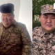 Дэд түрүүч Т.Галсанцэрэн, У.Дөлгөөнтамир нар цэрэгт очоод 30, 42 кг жин хасаж чаджээ